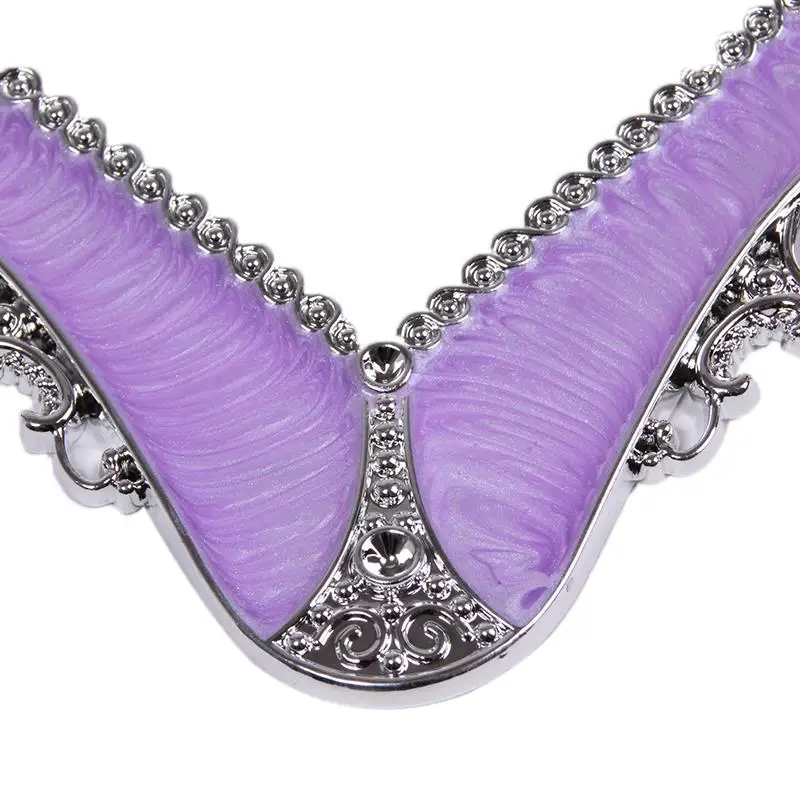 DIY Смешные Симпатичные Площадь Переключатель Устанавливает Наклейки Украшения