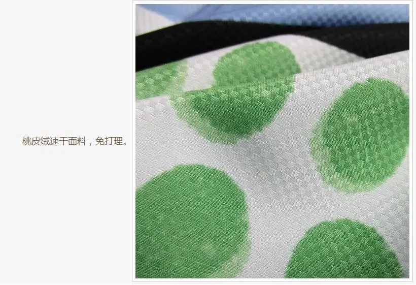 Новый Мужской Летний Пляж Шорты Повседневная Быстрое Высыхание Отпуск Гавайи