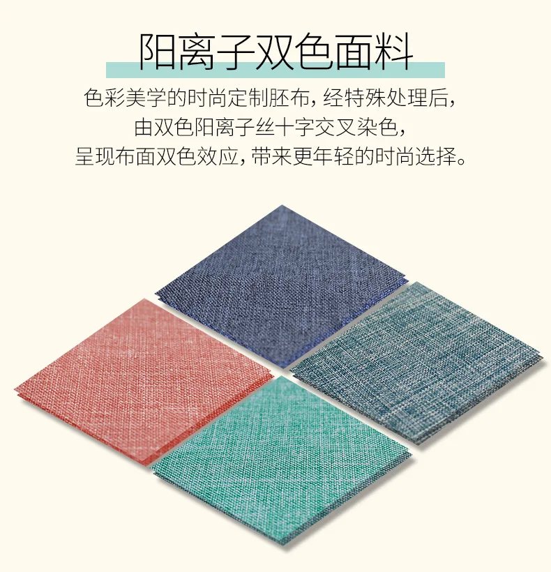 AIEBAO Рюкзаки-кенгуру Manduca Baby wrap рюкзак слинг для новорожденных Предотвращение О типа ноги ребенка слинг детские кенгуру, рюкзак для путешествий