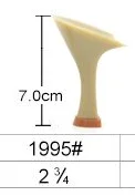 7cm heel Evkoo танцевальная обувь на каблуке 6 см, 7 см, 8 см, Мягкая атласная обувь для женщин и девочек, мягкая обувь для латинских танцев, сальсы, бальных танцев для женщин, Evkoo-453 - Цвет: 7cm heel