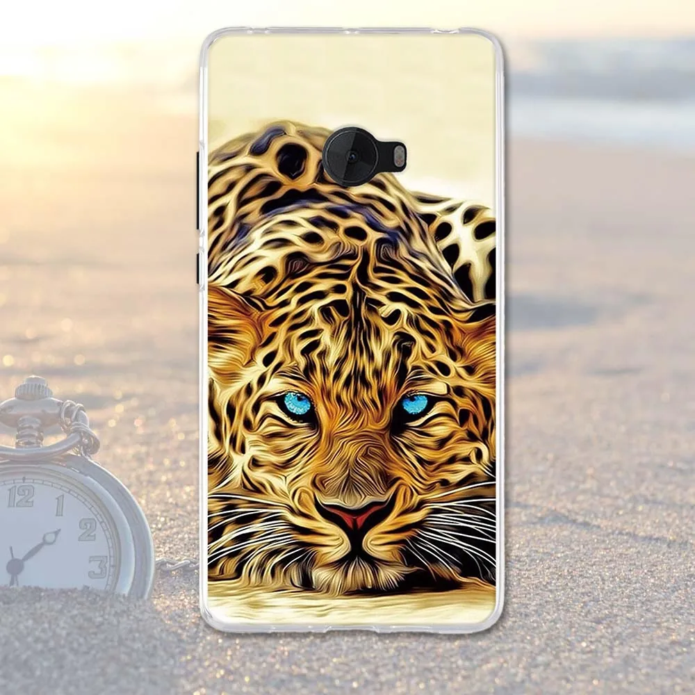 22 Для Xiaomi Mi Note 2 чехол Cove защитный чехол для телефона чехол s для Xiaomi Mi Note 2 Note2 сумки живопись чехол для Xiaomi Mi Note 2 в виде ракушки - Цвет: 22