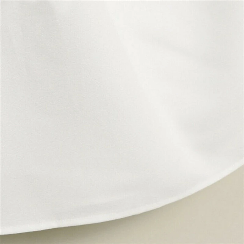 Цветочные платья для мамы и дочки праздничные семейные с открытыми плечами наряд