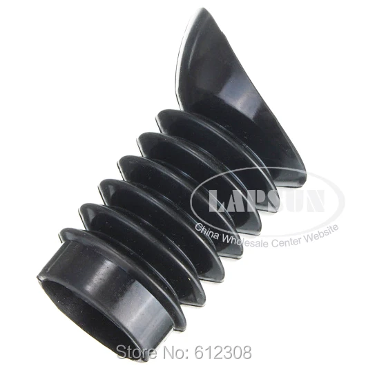 Гибкий окуляр для прицела страйкбольной винтовки 38 мм 40 | Инструменты