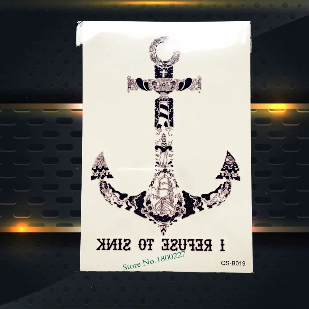 1 шт. сексуальные сделай сам водонепроницаемые поддельные татуировки красота