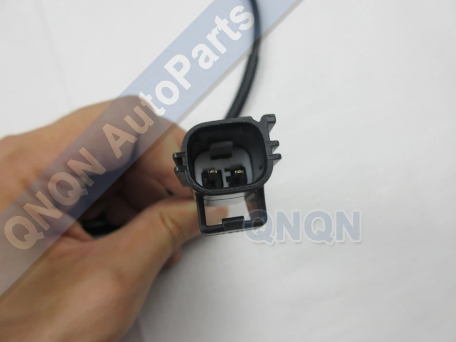 Колеса Скорость ABS Сенсор для VOLVO XC90(2003-2011) 306824790 30682479, 30773737, 30773739, 30773744, 30773741