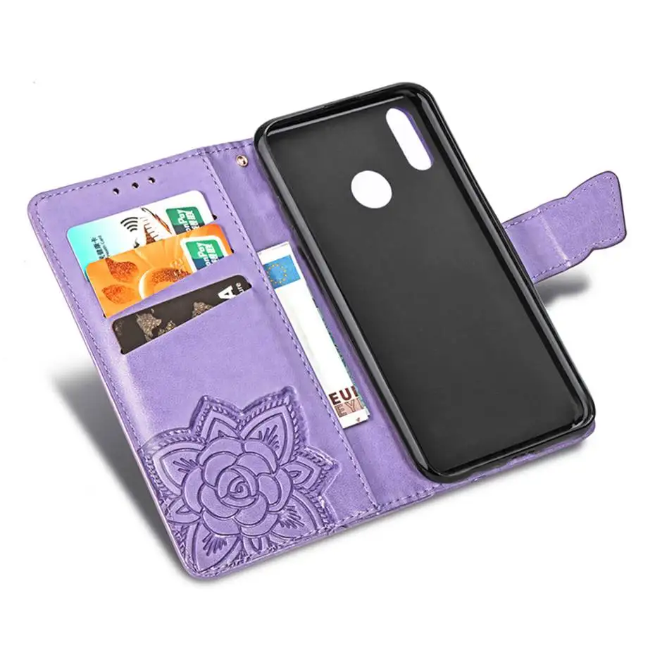 Кожаный чехол-книжка для Xiaomi Redmi 5 6 6A 7 Go Plus Redmi Note 7 6 5 Pro Чехол для телефона для Xiaomi 9 8 Lite SE Play Max 3 Чехол