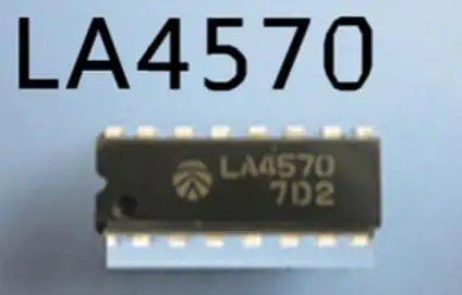 LA4570 SP208ECA AV2388 UCC5617DWP LA7217| |