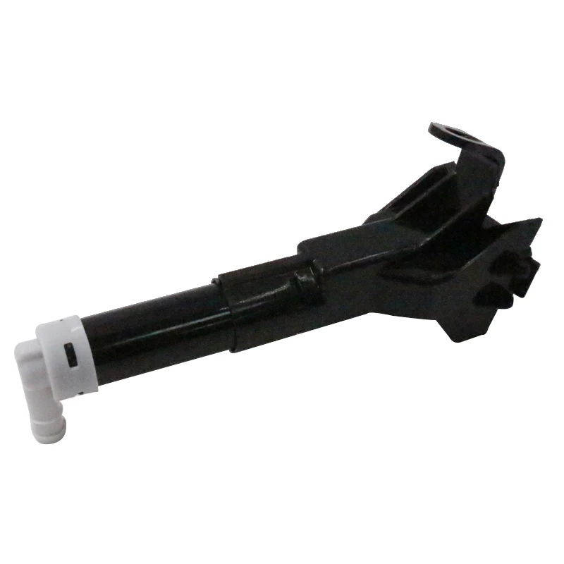 YAOPEI для Camry ACV4 2009 OEM 85208 33060 натуральная насадка мойки фар левая|Мойки высокого