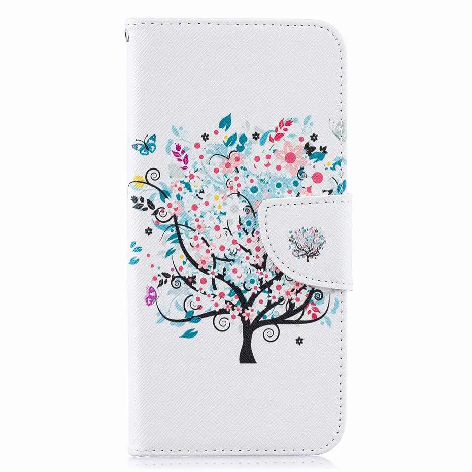 Флип-чехол для Samsung Galaxy A50 A10 A20 E A10S A20S AWallet чехол из искусственной кожи A505F A505 |