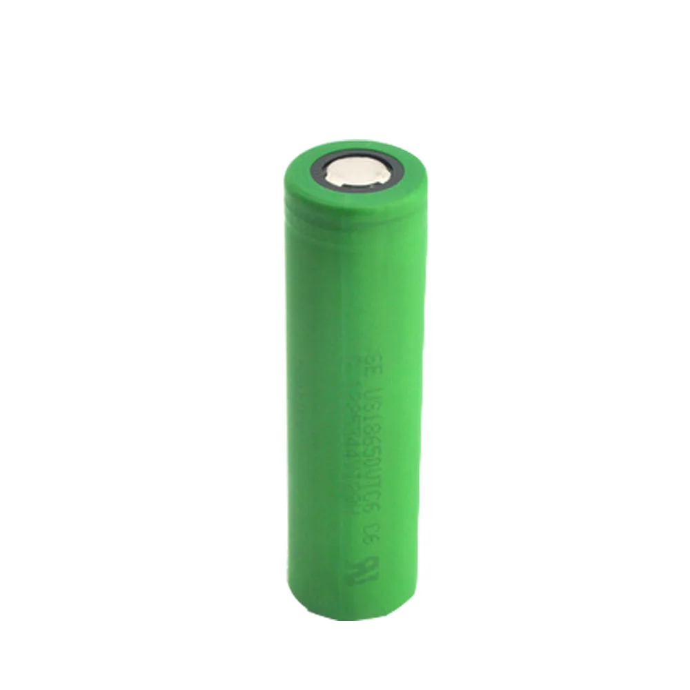 18650 30A VTC6 3 7 V 3000mAh литий-ионный аккумулятор для Sony US18650 C6 электронные сигареты