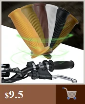 Мотоцикл ручки для Suzuki DL650 DL1000 v-strom 250 650 1000 1000XT 650XT ABS Vstrom 2002