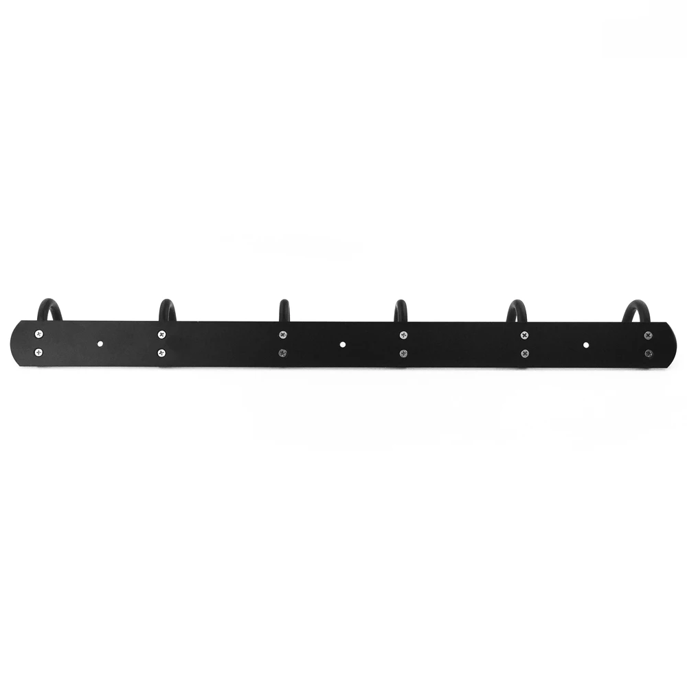 Настенные крючки для полотенец из нержавеющей стали|towel hook|wall hookwall hooks for clothes |