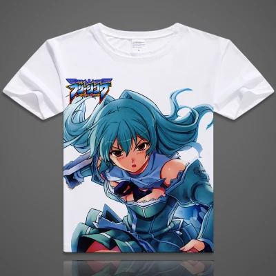 Бесплатная доставка замораживания Sattelizer eL Bridget пикантная классная обувь в стиле