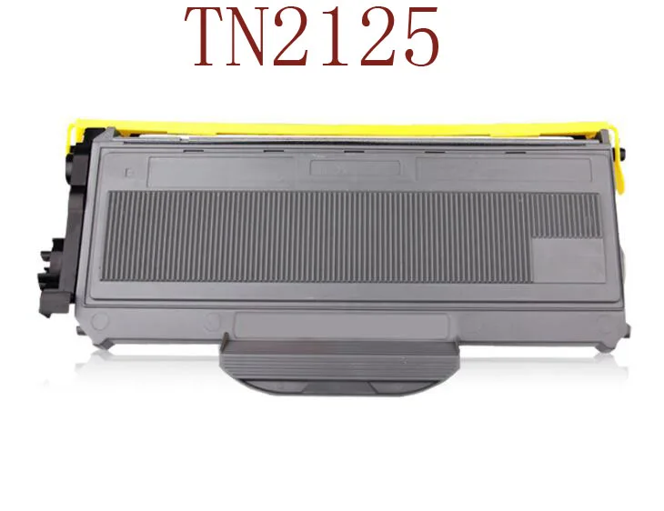 Тонер картридж для Brother TN360/2125/2115 Lenovo LT2822/2200/2922 HL 2030/2035/2040/2045/2070 7020/7025/MFC7220|Картриджи