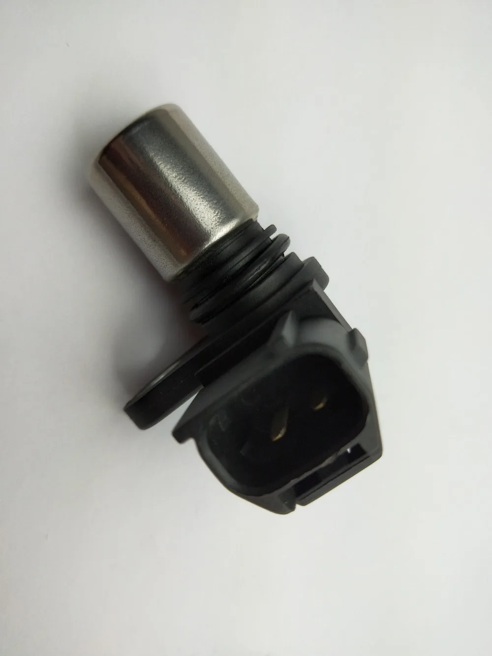 Датчик положения распределительного вала для toyota-ta OEM 90919-05029 9091905029 90919 05029 |