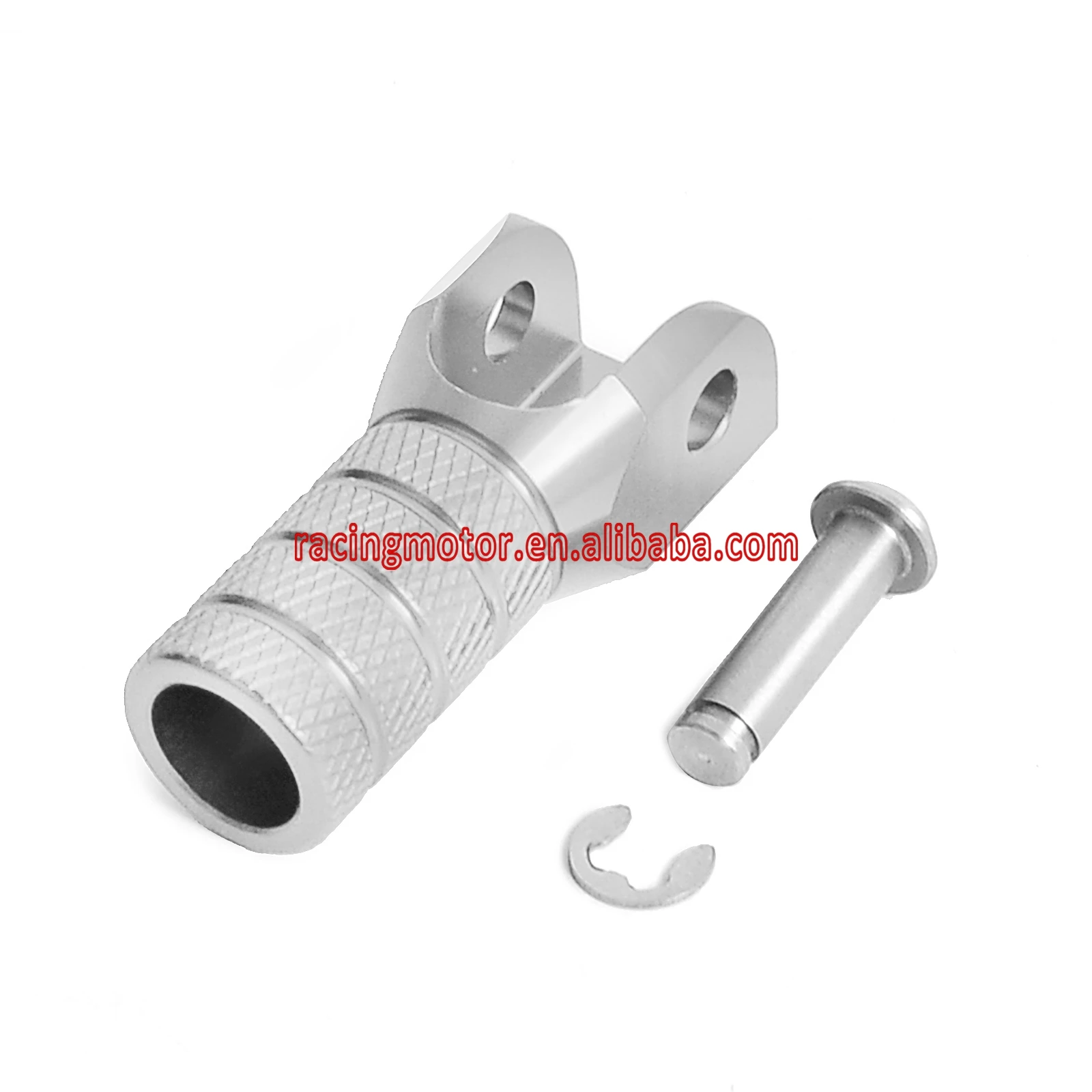 CNC Заготовка Шестерни рычаг переключения совет для KTM SX SXF SXS EXC excf EXCW XC XCF XCW xcfw MX SMC SMR MXC SIXDAYS