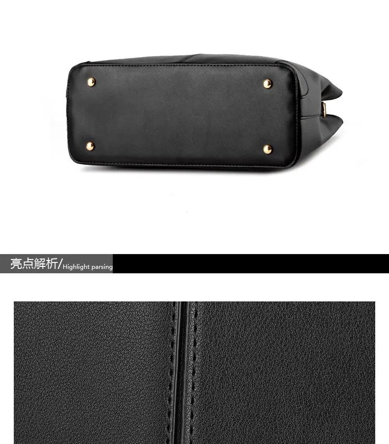 Bolsa feminina, роскошные сумки, женские сумки, дизайнерские,, torebki damskie sac, ручная сумка на плечо, клатч, летняя, на бретельках, вечерняя сумка
