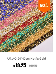 JUNAO 7*15 мм шитье фиолетовый AB лошадь глаз стразы аппликация пришить акриловый кристаллический камень Flatback страз алмаз для платья