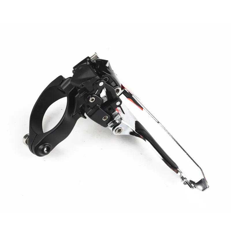 Shimano 105 R7000 2x11 передний переключатель braze on/34,9 зажим черный