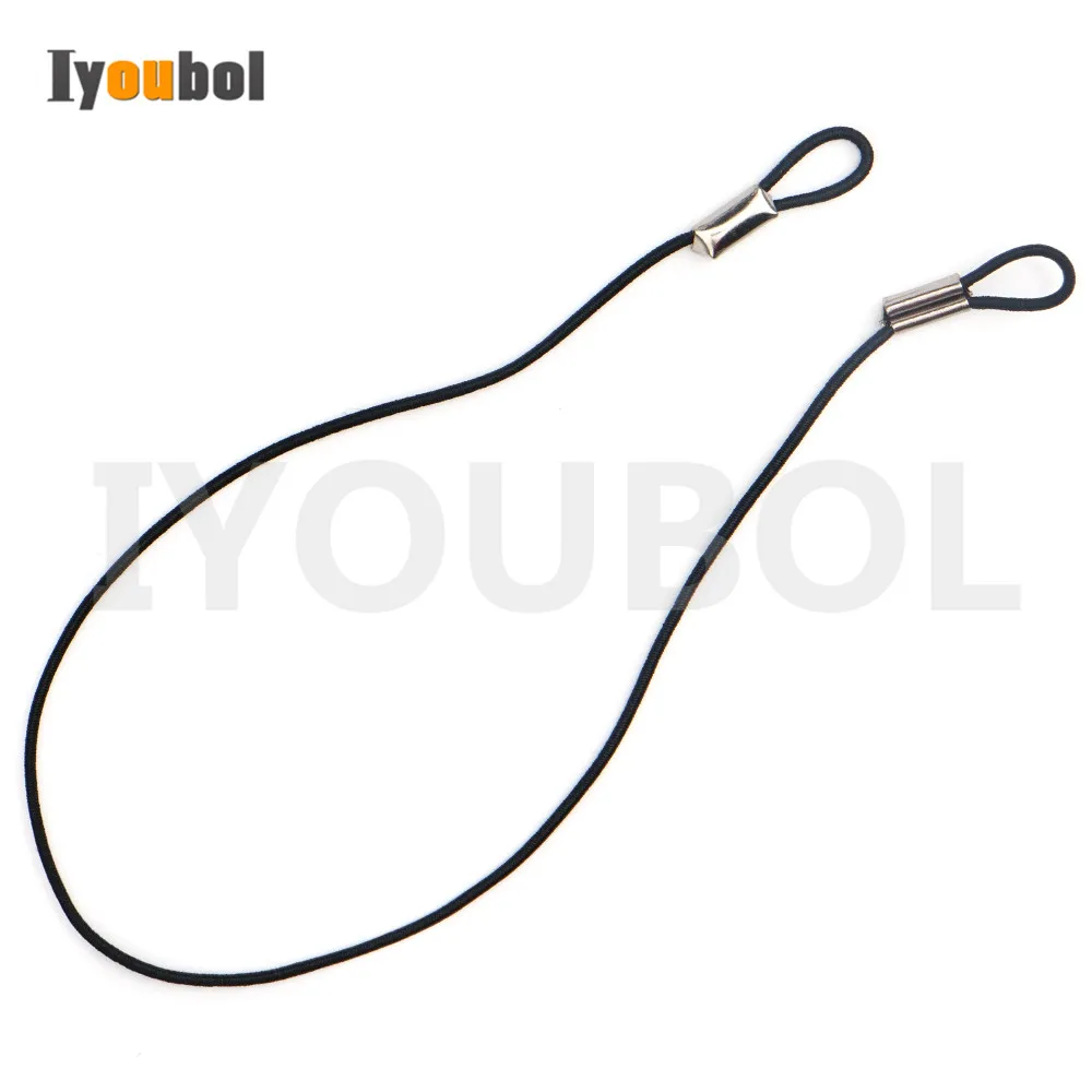 Набор стилусов(5 шт.) для Motorola Symbol MC3200 MC32N0-R MC32N0-S