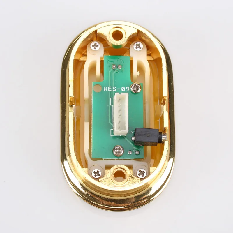 RF идентификация электронная смарт карта цинковый сплав замок сауны|lock card|lock smartlock