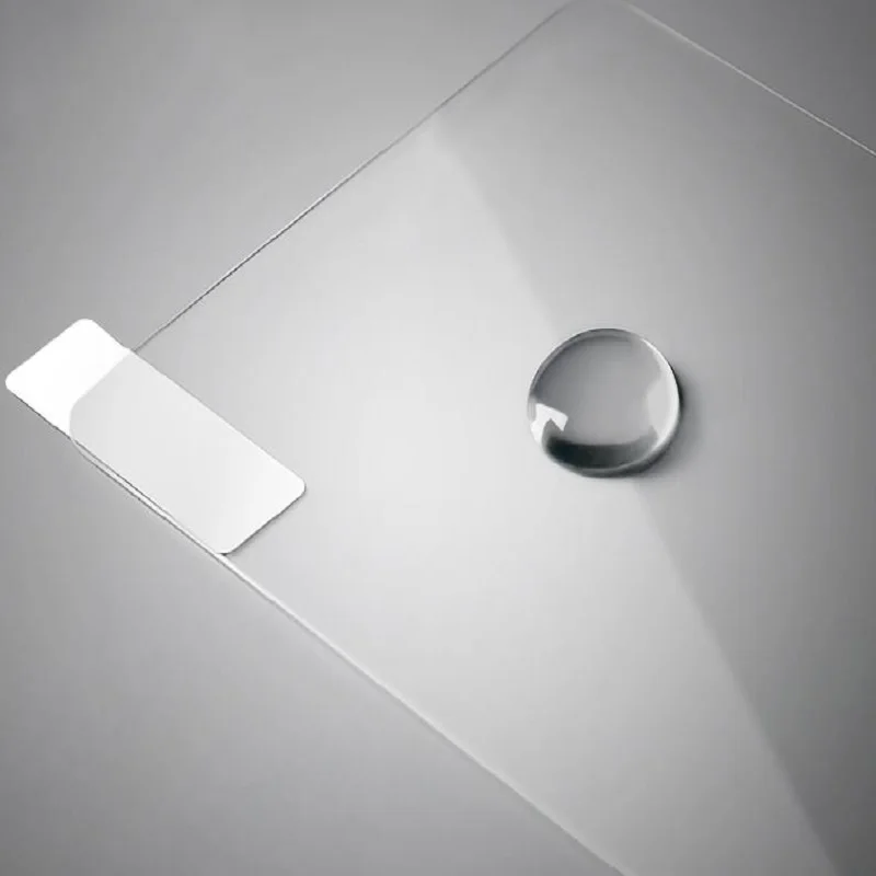 Для Hisense F23 F23M защитная пленка из закаленного стекла защита экрана