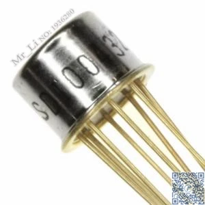 Датчик SD100 43 23 232 (Mr_Li)|sensor alarm|sensor boardsensor remover |