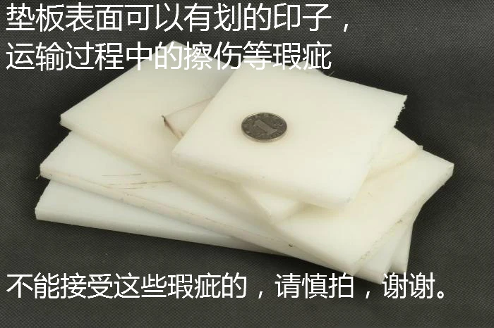 1 шт. перфоратор для кожи|craft cutting tool|craft foamcraft tree |