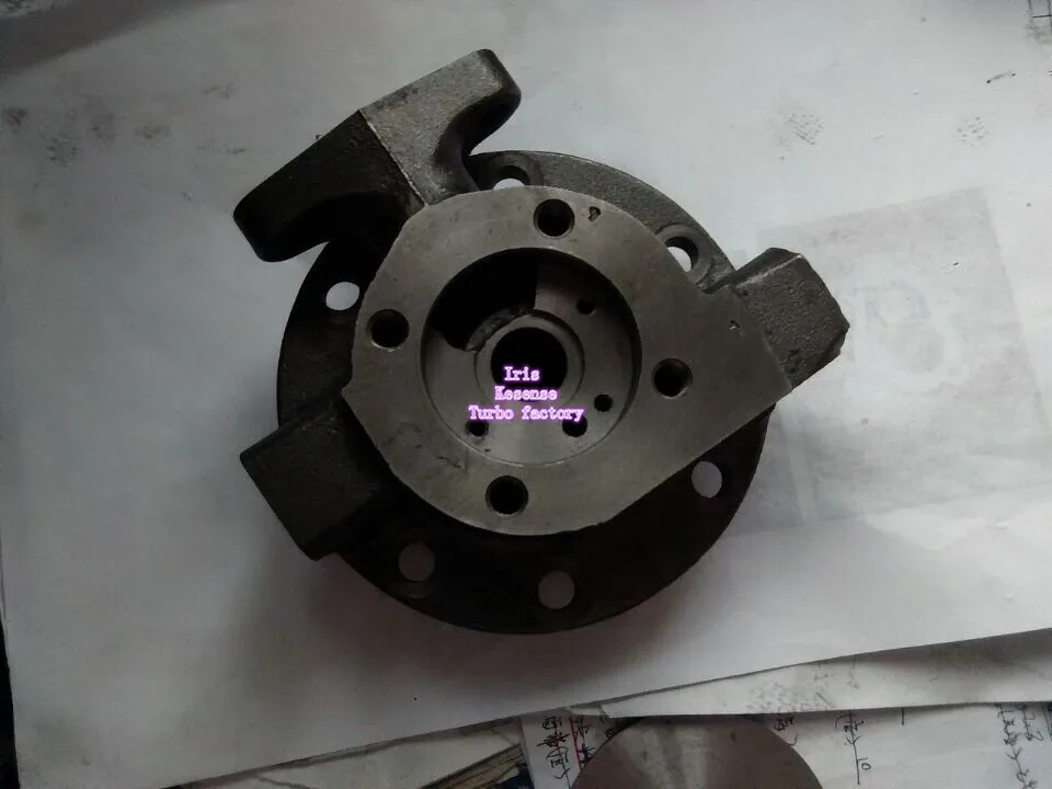 Корпус подшипника для RHE62 TURBO 24100 3066A 3064A|housing|housing bearing |