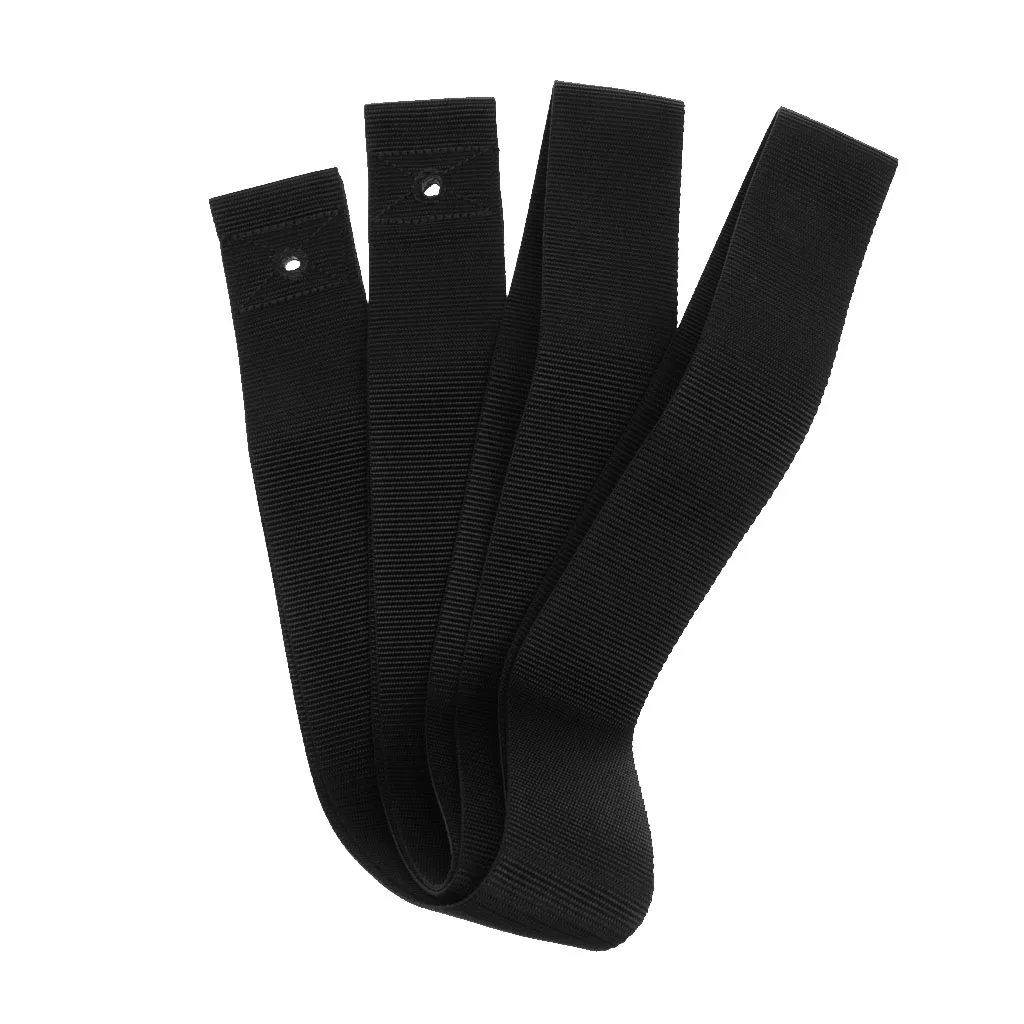 Настенный ремень для серфинга вешалка из полиэстера серфинга|surfboard longboard|sup