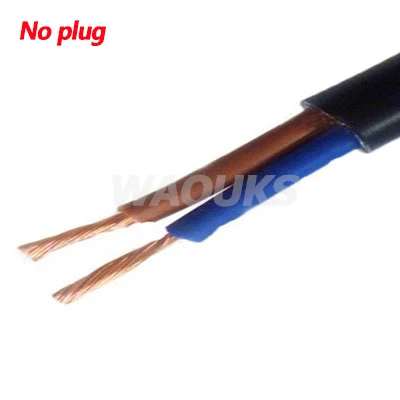 NO plug 29,4 V 10A литиевая батарея зарядное устройство для 7S 24V Lipo/LiMnO4 батарея зарядное устройство E-Bike высокое качество с CE& Rohs - Цвет: NO plug