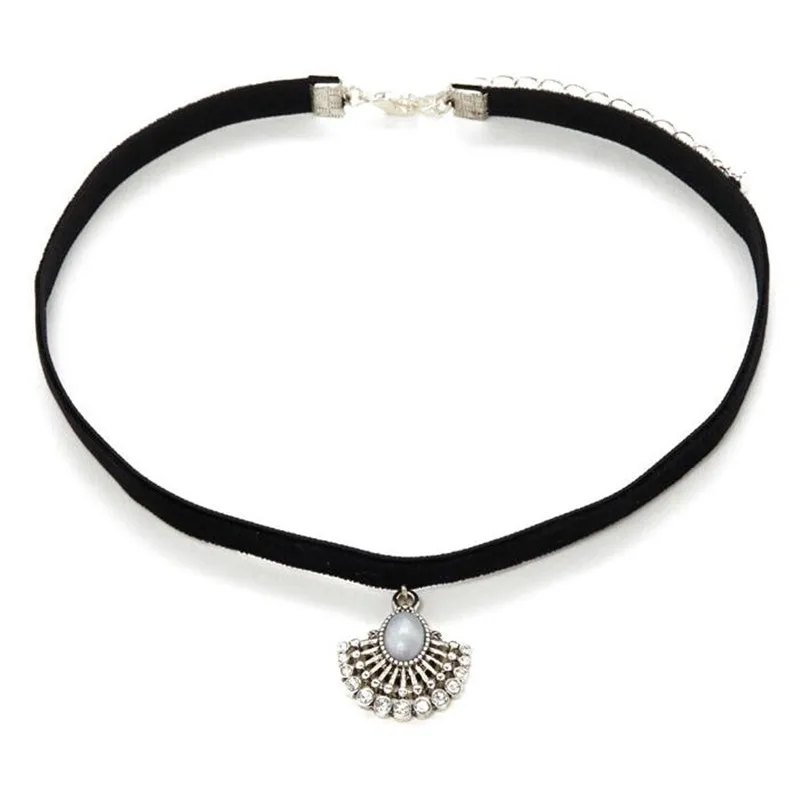 2017 новое поступление Европейское и американское элегантное модное бархатное