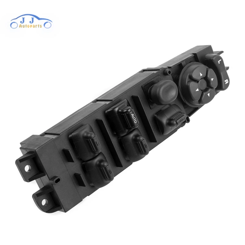 68171680AA новый для 2002-2010 Dodge Ram Электрический переключатель управления окном 56049805AB |