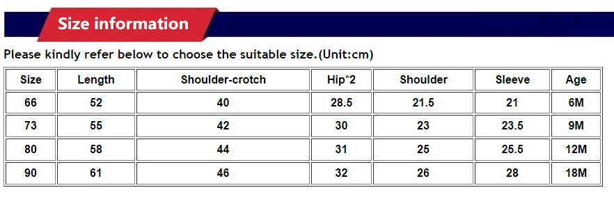 Детский джинсовый комбинезон для мальчиков и девочек с длинным рукавом отложным