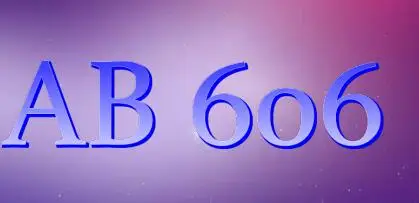 AB606 Алмазная живопись круглые AB сверла 23 Цвета для G - Цвет: AB606