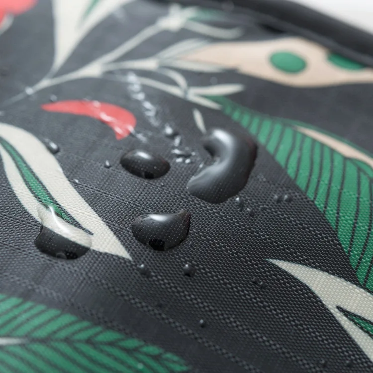 LDAJMW женский кошелек сумка органайзер брендовые кисти для макияжа туалетный