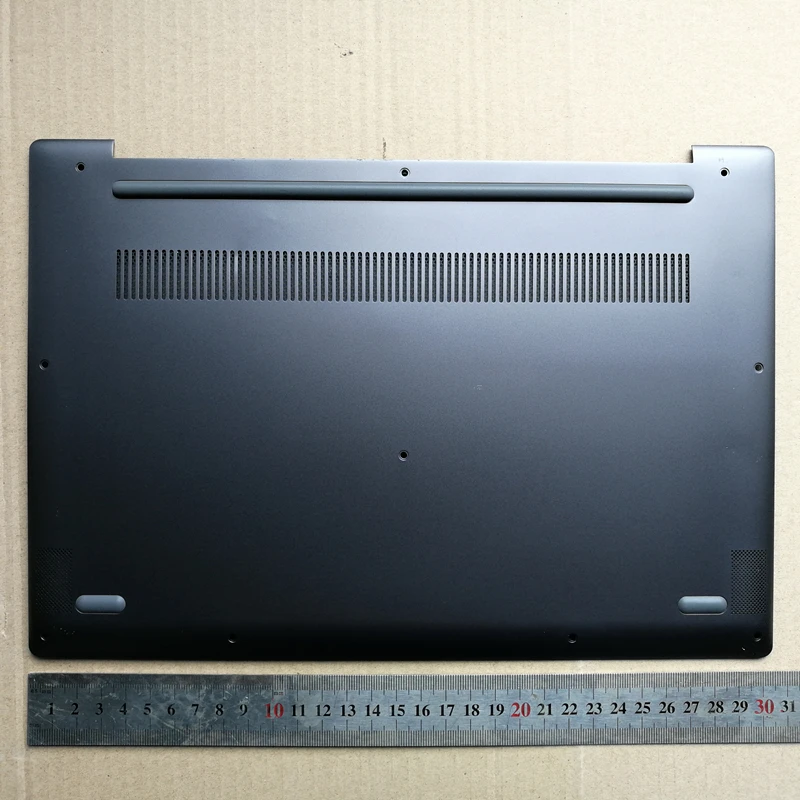 

Нижняя крышка для ноутбука lenovo ideapad 720S-13IKB 720s-13