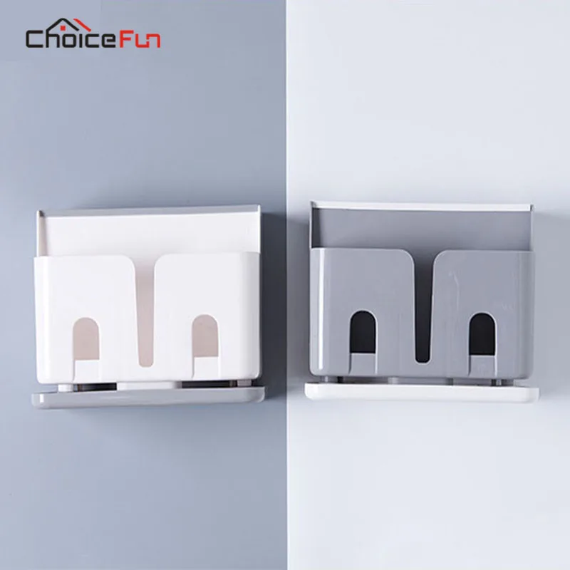 CHOICE FUN Multifunction Plastic Table Fork Spoon Tableware Knife Rack Stand Kitchen Holder For Drawer | Дом и сад