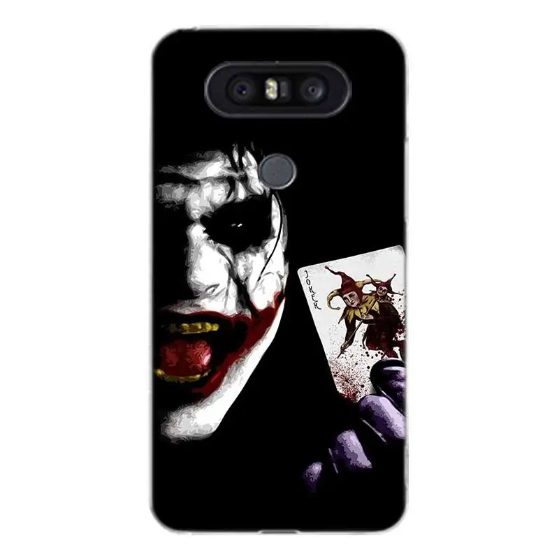 Мягкий резиновый чехол для LG K8 K10 2018 2017 Q8 Q7 Q6 G6 G7 G5 G4 V40 V30 V20 V10 |