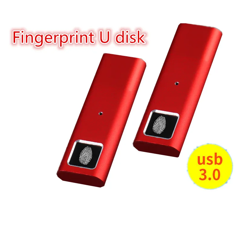 USB 3.0 флеш накопитель 128 ГБ 64 32 16 8 Гб|USB флэш-накопители| |