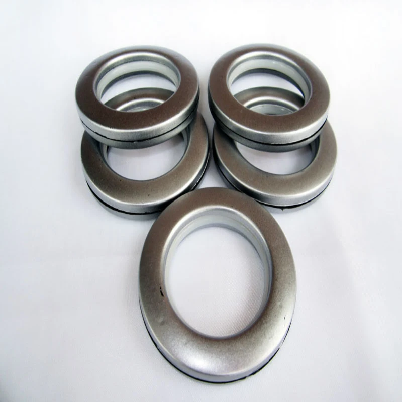 30 шт. кольца пакет в римском стиле кольцо фрахта домашние полистироловые