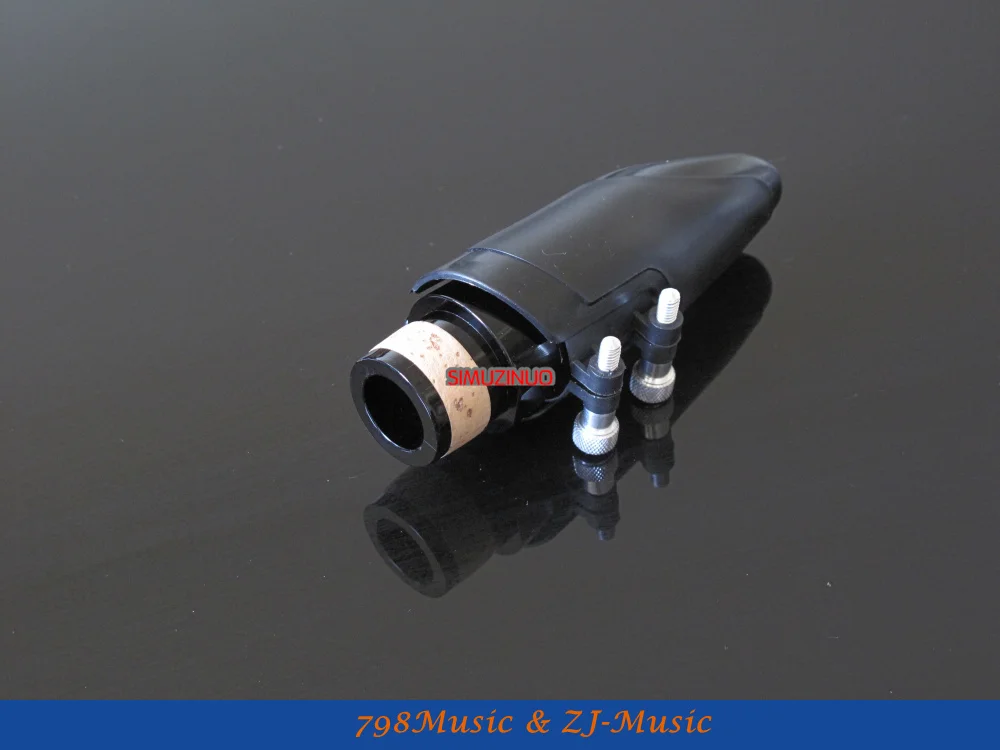 Резиновая лампа|mouthpiece|mouthpiece clarinet |