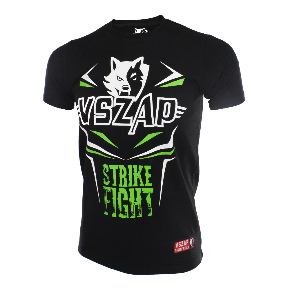 Тренировочная футболка с коротким рукавом повседневный спортивный костюм