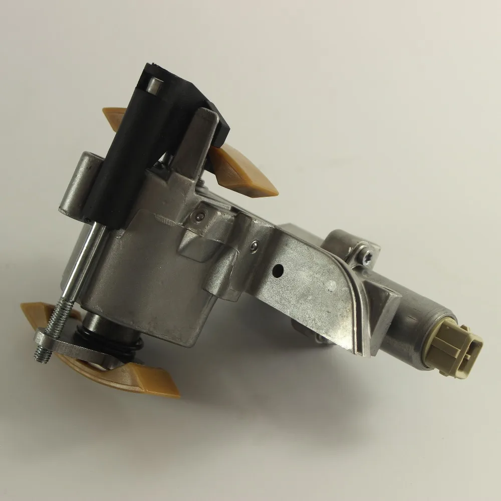 Новый регулятор натяжителя цепи распредвала для Audi VW 1 8 T 058109088K|tension displays|vw jetta control
