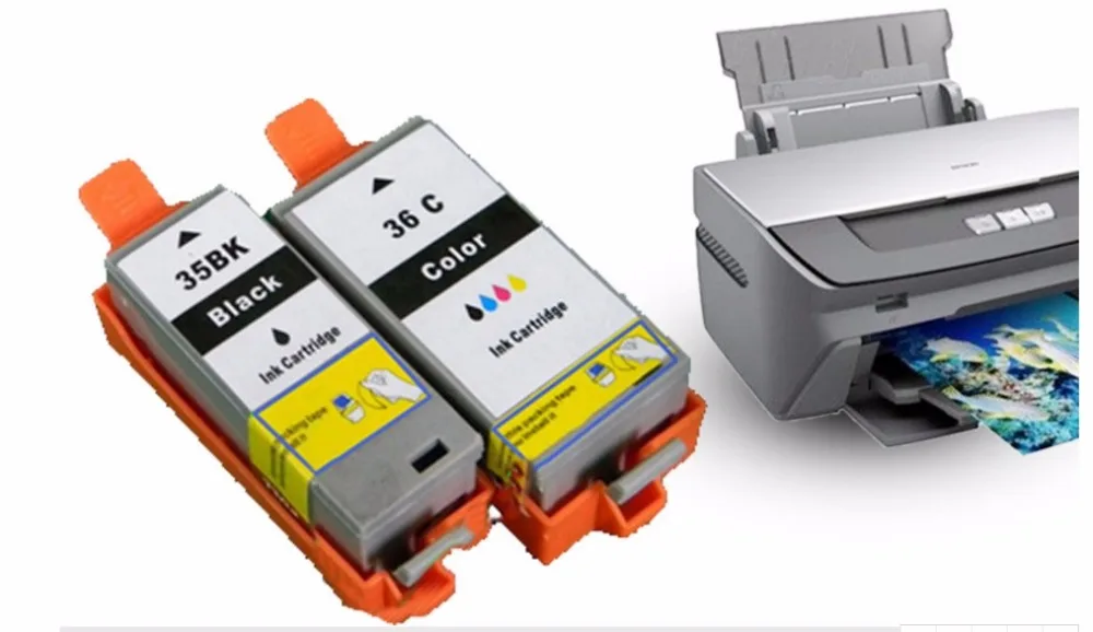 Чернильный картридж для Canon Φ струйных принтеров pixus Mini 260 ip100|ink cartridge|ink cartridge for