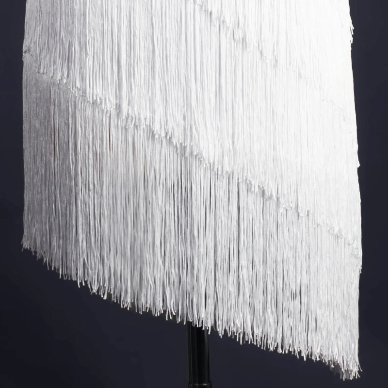 

Tattoo Latin dance dress new adult female Latin dancing costumes new Latin dance dress match clothes