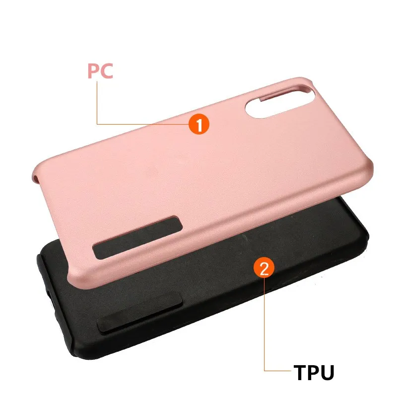 Чехол для смартфона huawei P20 pro lite/nova 3EP/20 plus/P20pro/P20/P |