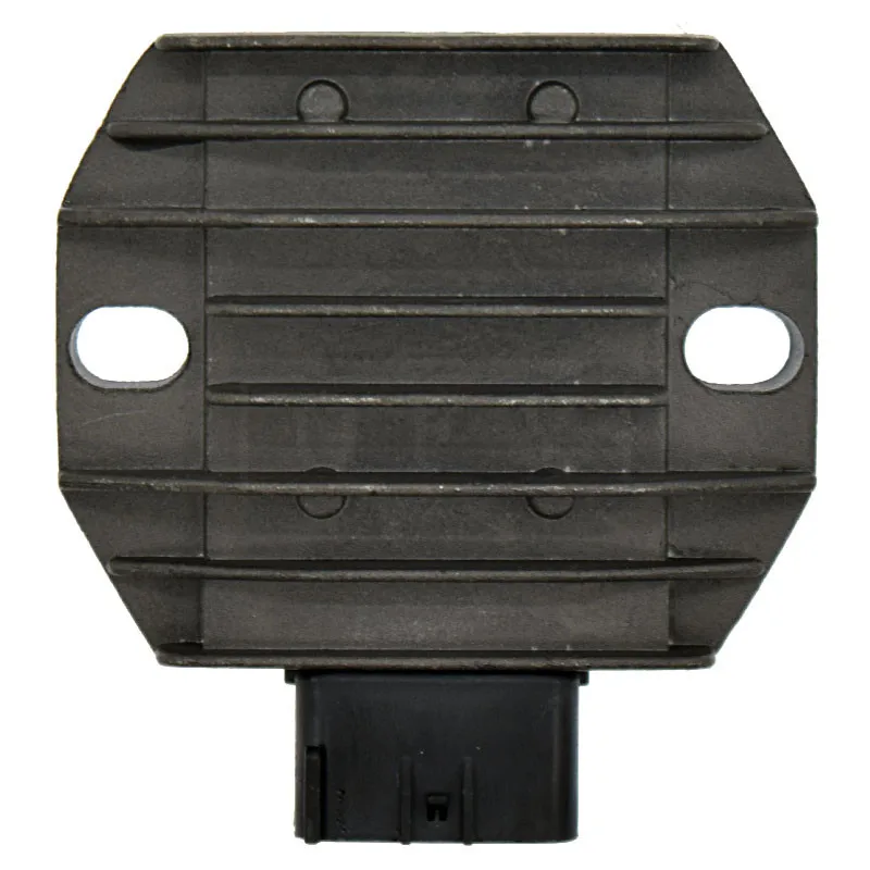 Для YAMAHA ATV Raptor 250 SE YFM250R 2008 2009 2010 2011 2012 YFM250 R 2008-2013 регулятор напряжения мотоцикла