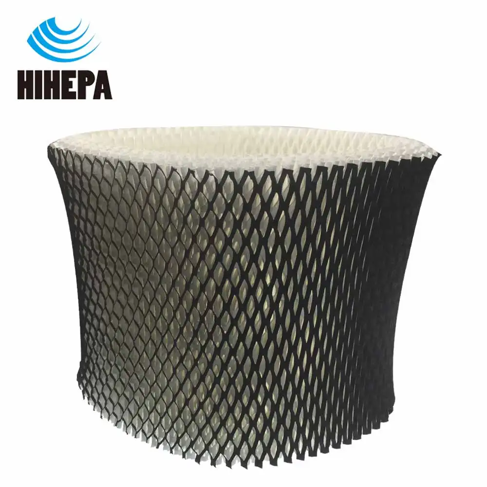 2-pcs HWF64 увлажнитель фильтр B для Холмс HM1645 HM1730 HM1745 HM1746 HM1750 HM2220 HM2200& Солнечный Луч SCM1745 увлажнитель Запчасти