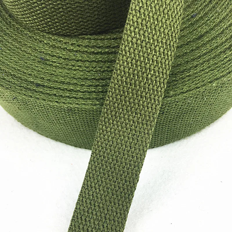 Стропа 45. Лента ременная хб 30 мм. Стропа-50 50мм олива. Лента ременная 38мм (черный,№142). 000000472304200 стропа корозащитная 12т 3м (оао уаз).